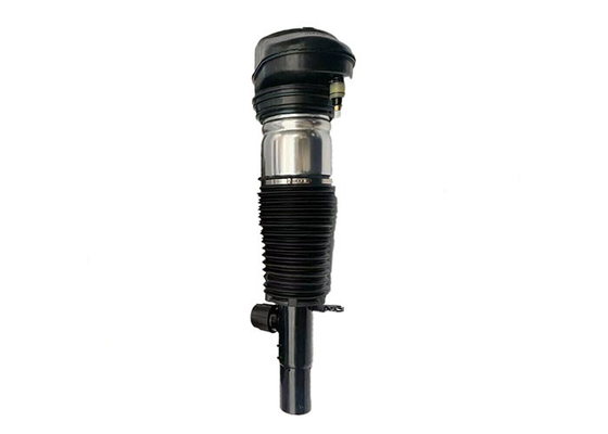شوک استرات تعلیق بادی جلو w/VDC برای BMW X5 G05 X6 G06 2019-22 37106869030 37106869029