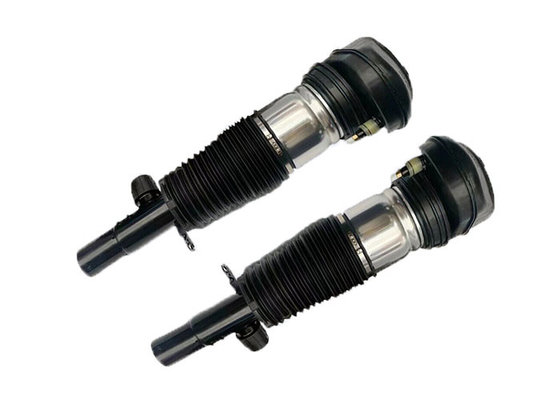 شوک استرات تعلیق بادی جلو w/VDC برای BMW X5 G05 X6 G06 2019-22 37106869030 37106869029