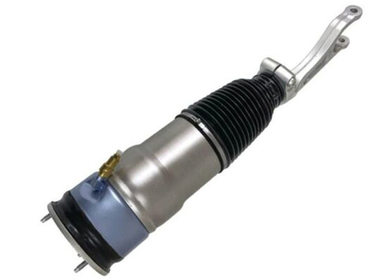 1030608-00C کمک فنر تعلیق بادی جلو برای تسلا مدل S 2012-2015 AWD