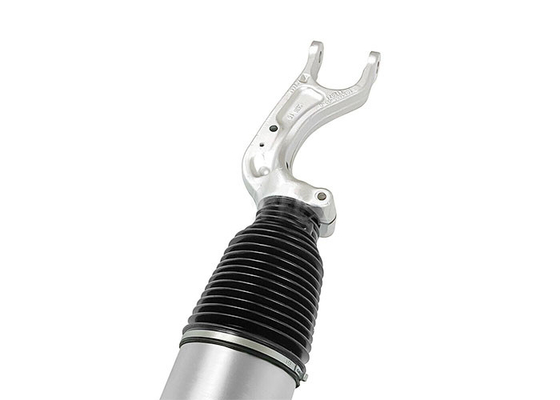 1030608-00C کمک فنر تعلیق بادی جلو برای تسلا مدل S 2012-2015 AWD