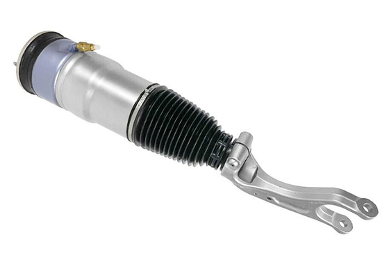 1030608-00C کمک فنر تعلیق بادی جلو برای تسلا مدل S 2012-2015 AWD