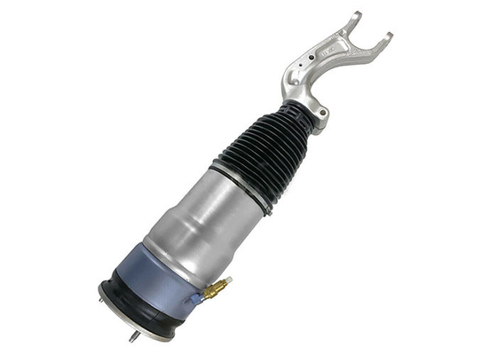 1030608-00C کمک فنر تعلیق بادی جلو برای تسلا مدل S 2012-2015 AWD
