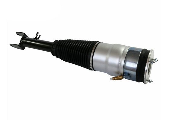 1030608-01-A تعلیق بادی جلو شاک استرات Fit Tesla Model S SR 2011-2015