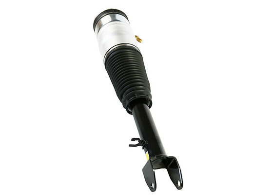 1030608-01-A تعلیق بادی جلو شاک استرات Fit Tesla Model S SR 2011-2015