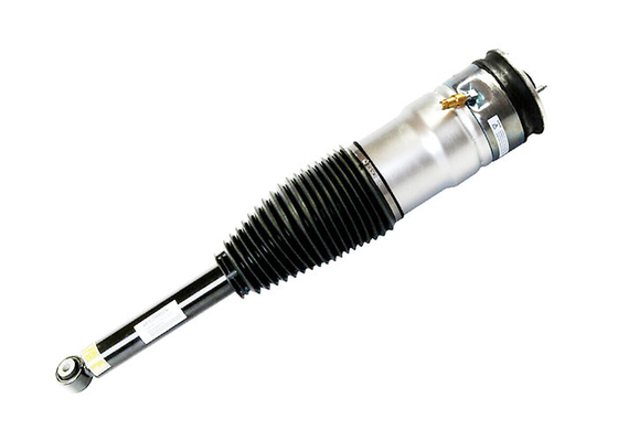 کمک فنر 6006352-00-C برای تسلا مدل S 2011-2015