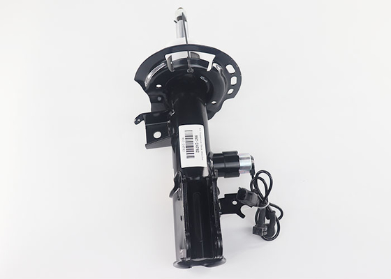 AST-24744 AST-24745 کنترل برقی کمک فنر جلو برای لینکلن کانتیننتال 2017-2020