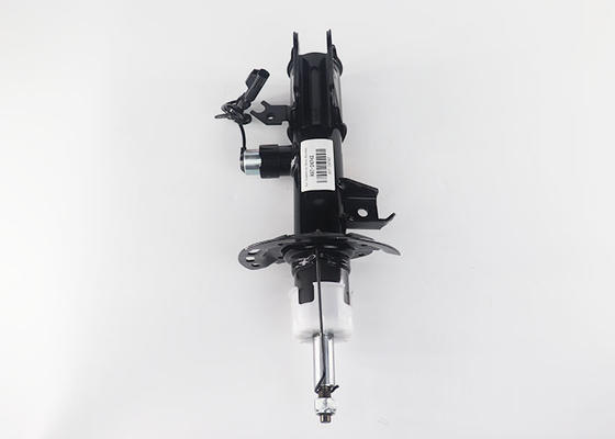 AST-24744 AST-24745 کنترل برقی کمک فنر جلو برای لینکلن کانتیننتال 2017-2020
