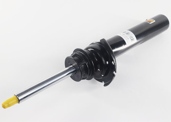 37106879655 37106879656 کمک فنر جلو کنترل سنسور الکتریکی برای BMW X1 F48 F49 2014-2017