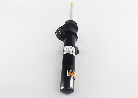 37106879655 37106879656 کمک فنر جلو کنترل سنسور الکتریکی برای BMW X1 F48 F49 2014-2017