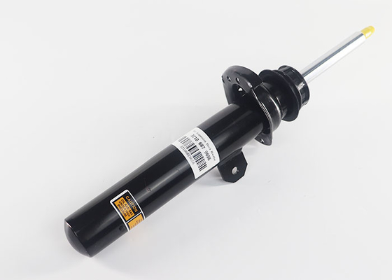 37106879655 37106879656 کمک فنر جلو کنترل سنسور الکتریکی برای BMW X1 F48 F49 2014-2017