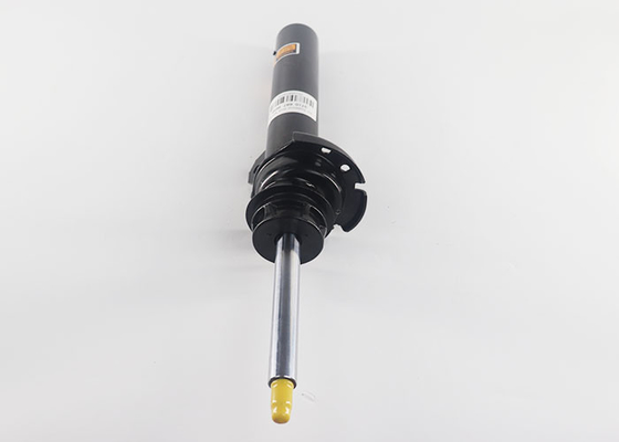 37106879655 37106879656 کمک فنر جلو کنترل سنسور الکتریکی برای BMW X1 F48 F49 2014-2017