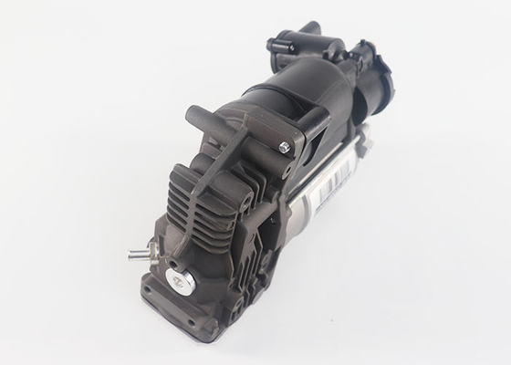 37206859714 پمپ کمپرسور تعلیق هوا برای BMW X5 E70 X6 E71 E72