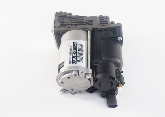 37206859714 پمپ کمپرسور تعلیق هوا برای BMW X5 E70 X6 E71 E72