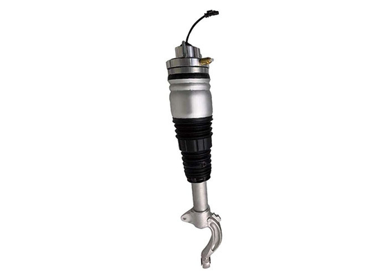 فنرهای تعلیق بادی جلو چپ راست 462400012643 462400012473 برای Maserati Levante M161 2017-2022