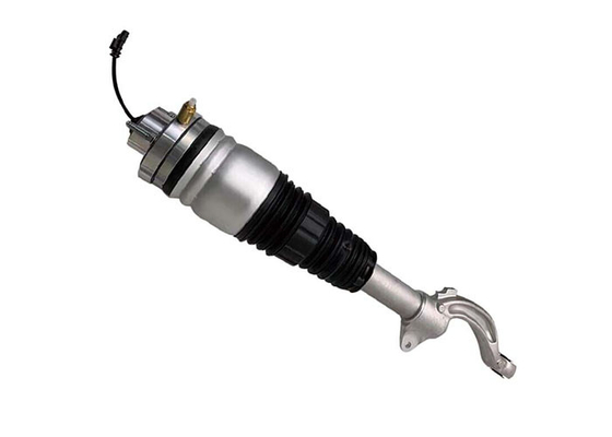 فنرهای تعلیق بادی جلو چپ راست 462400012643 462400012473 برای Maserati Levante M161 2017-2022