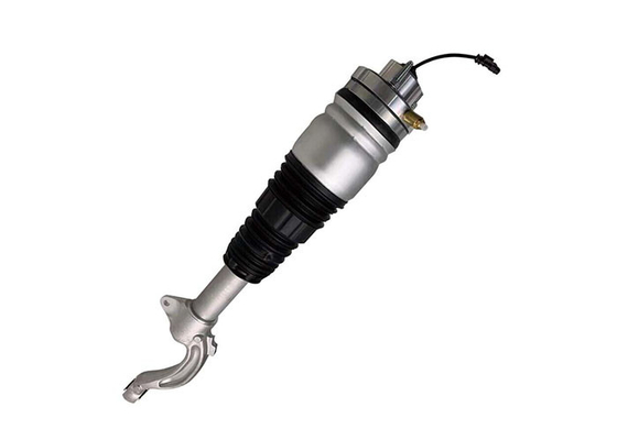 فنرهای تعلیق بادی جلو چپ راست 462400012643 462400012473 برای Maserati Levante M161 2017-2022