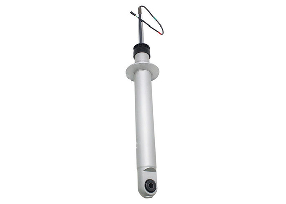 670005455 ضربه گیر جلو برای مازراتی کواتروپورته گیبلی M156 2014-2019