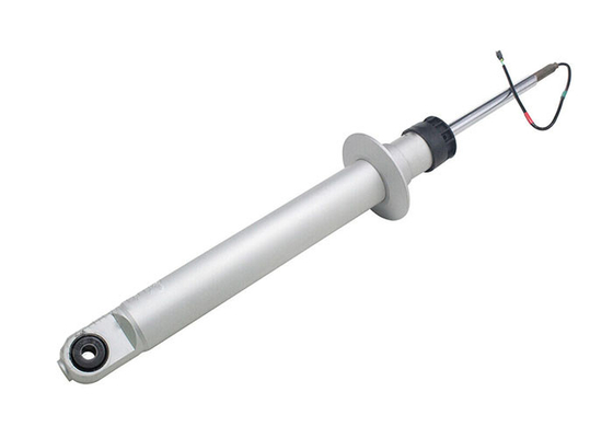 670005455 ضربه گیر جلو برای مازراتی کواتروپورته گیبلی M156 2014-2019