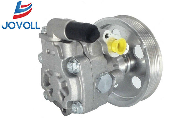 8K0145153F 8K0145155C پمپ فرمان الکتریکی برای آئودی A4 B8 A5 2009-2017