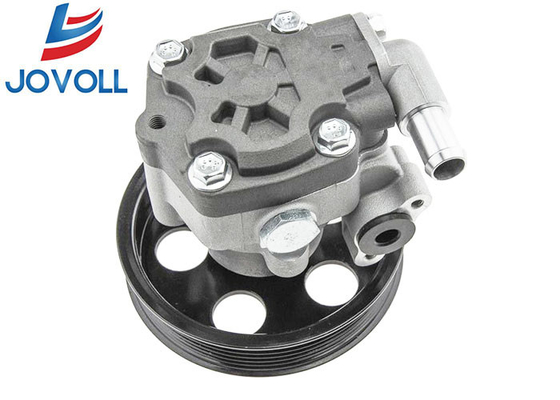 8K0145153F 8K0145155C پمپ فرمان الکتریکی برای آئودی A4 B8 A5 2009-2017