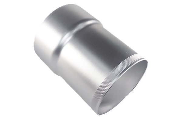 37126791675 37126791676 BMW سری 7 F01 F02 تعلیق بادی عقب کمک فنر کیت های تعمیر کاور آلومینیومی.