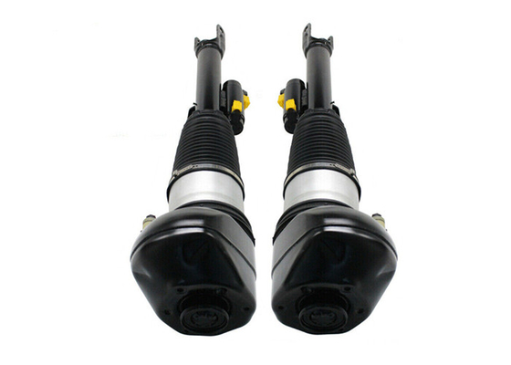 کمک فنر جفت بادی تعلیق جلو 37106877553 37106877554 برای BMW 7 Series G11 G12 740i 750i 750Li 2016-