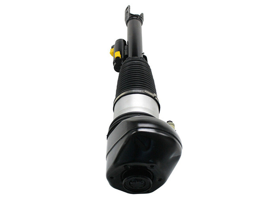 کمک فنر جفت بادی تعلیق جلو 37106877553 37106877554 برای BMW 7 Series G11 G12 740i 750i 750Li 2016-
