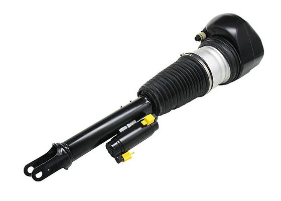 کمک فنر جفت بادی تعلیق جلو 37106877553 37106877554 برای BMW 7 Series G11 G12 740i 750i 750Li 2016-
