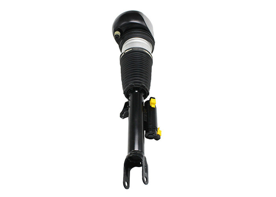 کمک فنر جفت بادی تعلیق جلو 37106877553 37106877554 برای BMW 7 Series G11 G12 740i 750i 750Li 2016-