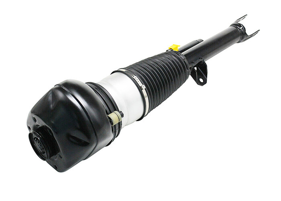 کمک فنر جفت بادی تعلیق جلو 37106877553 37106877554 برای BMW 7 Series G11 G12 740i 750i 750Li 2016-