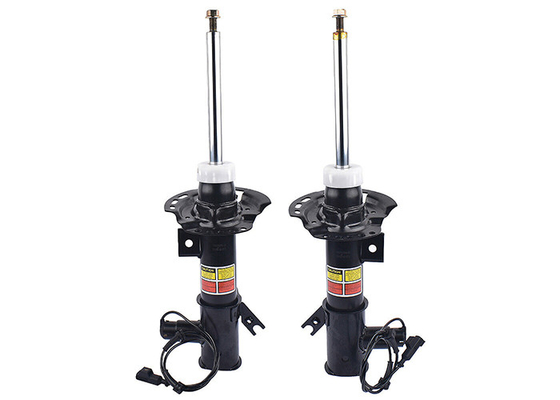 DG9Z18198A DG9Z3A197A کمک فنر جلو، دمپر برقی برای Lincoln MKZ Ford Fusion 2013-2020