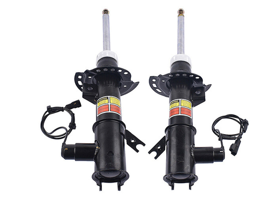 DG9Z18198A DG9Z3A197A کمک فنر جلو، دمپر برقی برای Lincoln MKZ Ford Fusion 2013-2020