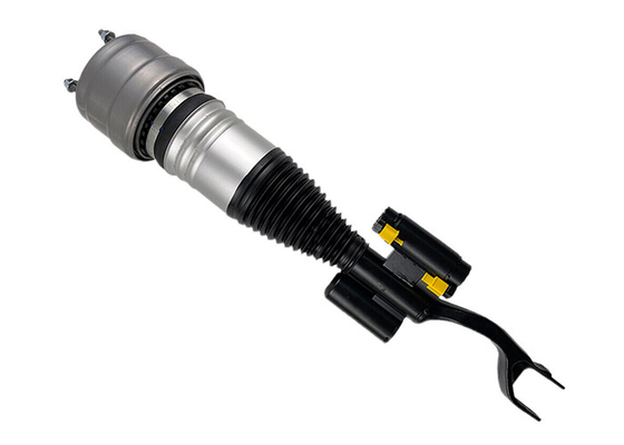A2533200338 کمک فنر تعلیق بادی جلو چپ مناسب مرسدس بنز X253 W253 GLC300 GLC43 AMG 2016-2021