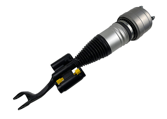 A2533200338 کمک فنر تعلیق بادی جلو چپ مناسب مرسدس بنز X253 W253 GLC300 GLC43 AMG 2016-2021