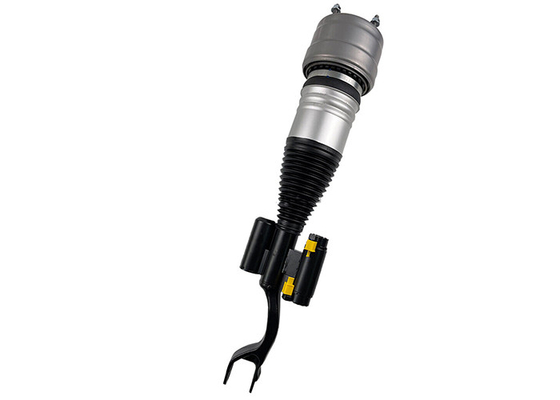 A2533200338 کمک فنر تعلیق بادی جلو چپ مناسب مرسدس بنز X253 W253 GLC300 GLC43 AMG 2016-2021
