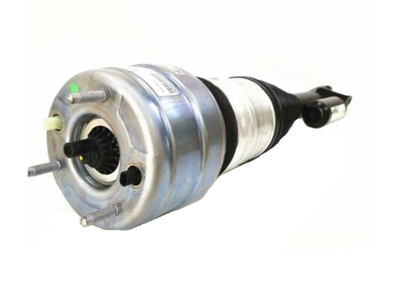 A2533200338 کمک فنر تعلیق بادی جلو چپ مناسب مرسدس بنز X253 W253 GLC300 GLC43 AMG 2016-2021