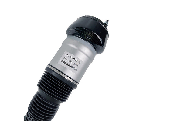 فنرهای تعلیق بادی جلو A2923203113 A2923203213 برای مرسدس بنز GLE C292 GLE350 GLE63AMG 2015-