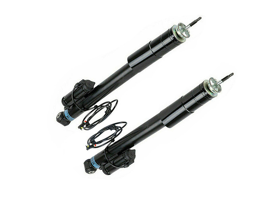 کمک فنر عقب A2113260100 LH / RH با تبلیغات برای مرسدس بنز E کلاس W211 E55 E500 E320 2002-2010