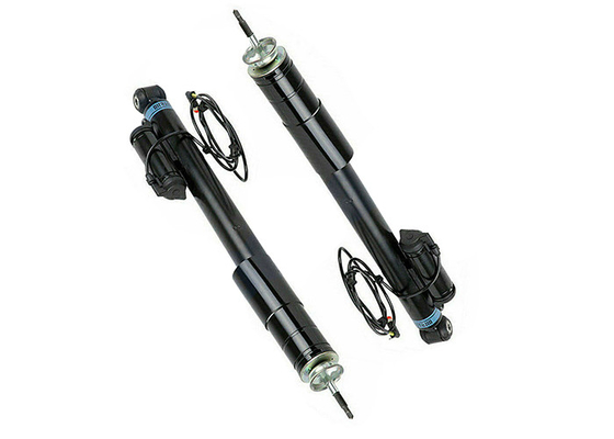 کمک فنر عقب A2113260100 LH / RH با تبلیغات برای مرسدس بنز E کلاس W211 E55 E500 E320 2002-2010