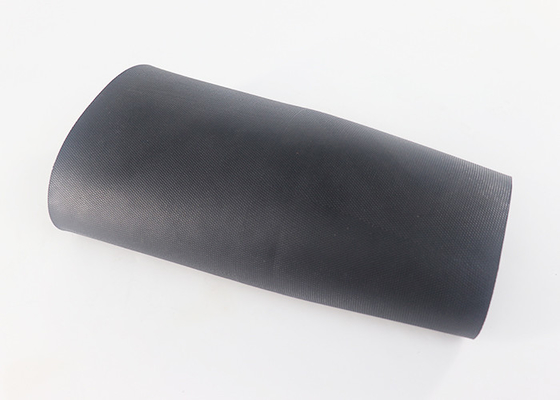 کیت های تعمیر شوک هوای عقب RPD501030 Rubber Bladder برای رنج روور اسپرت لندروور دیسکاوری LR3 2006-14