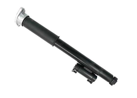 کمک فنر عقب چپ یا راست A2133202200 با کنترل برقی برای مرسدس بنز E300 W213 17-19