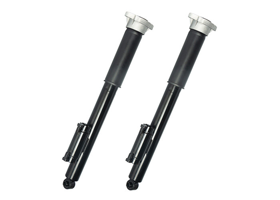کمک فنر عقب چپ یا راست A2133202200 با کنترل برقی برای مرسدس بنز E300 W213 17-19
