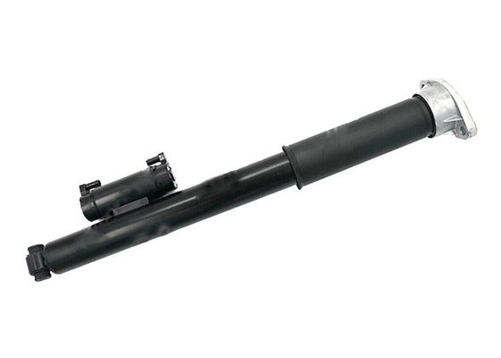 کمک فنر عقب چپ یا راست A2133202200 با کنترل برقی برای مرسدس بنز E300 W213 17-19