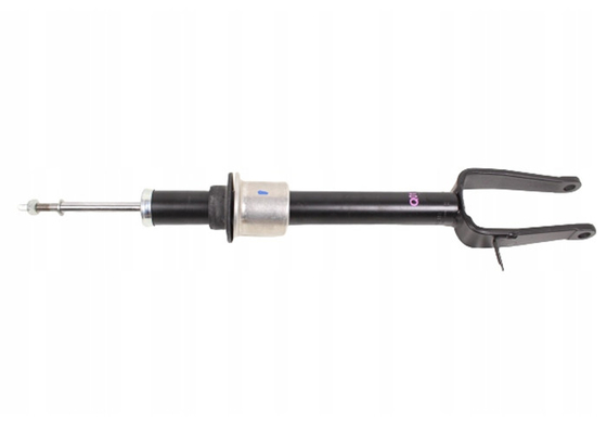 کمک فنر سیستم تعلیق بادی جلو چپ A2113236500 برای مرسدس بنز E کلاس W211 4 Matic