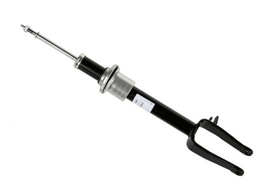 کمک فنر سیستم تعلیق بادی جلو چپ A2113236500 برای مرسدس بنز E کلاس W211 4 Matic