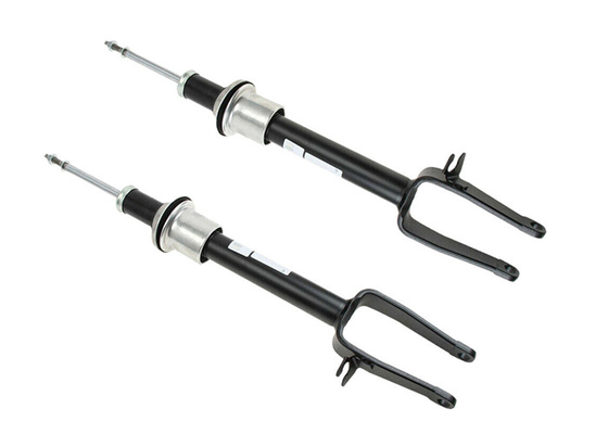 کمک فنر سیستم تعلیق بادی جلو چپ A2113236500 برای مرسدس بنز E کلاس W211 4 Matic