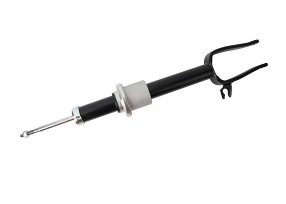 کمک فنر سیستم تعلیق بادی جلو چپ A2113236500 برای مرسدس بنز E کلاس W211 4 Matic