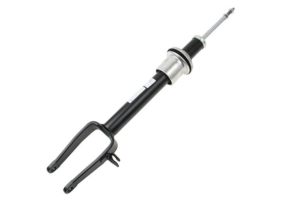کمک فنر سیستم تعلیق بادی جلو چپ A2113236500 برای مرسدس بنز E کلاس W211 4 Matic