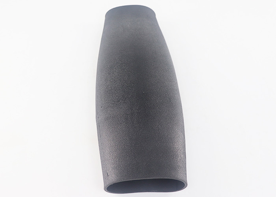 کیت تعمیر کیسه فنر تعلیق هوای عقب 4G0616001T 4G0616001T کیت های تعمیر کیسه های لاستیکی برای آئودی A6 C7 4G A7 S7 RS7 2011-2018