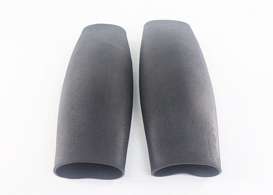 کیت تعمیر کیسه فنر تعلیق هوای عقب 4G0616001T 4G0616001T کیت های تعمیر کیسه های لاستیکی برای آئودی A6 C7 4G A7 S7 RS7 2011-2018
